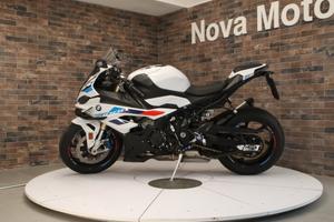 Bmw S 1000 RR