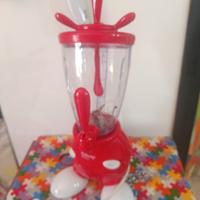 Frullatore Ariete della Disney 