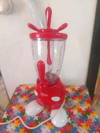 Frullatore Ariete della Disney 