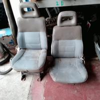 interno pajero l040
