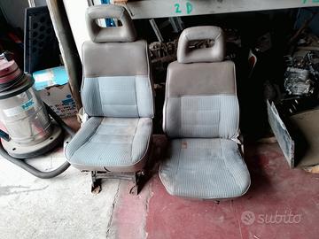 interno pajero l040