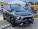 citroen-c3-aircross-c3-aircross-puretech-110-s-s-s