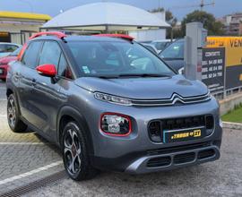 Citroen C3 Aircross C3 Aircross PureTech 110 S&S S