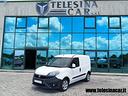 fiat-doblo-1-3-mjt-90cv