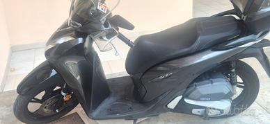 Sh125