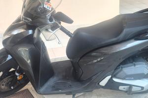 Sh125