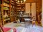 Immagine 11