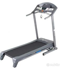 Tapis roulant Domyos TC3