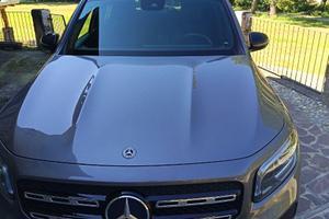 MERCEDES GLB 180
