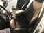 Immagine 12
