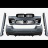 bmw-5-g30-g31-body-kit-lci-paraurti-ant-post-mi