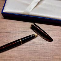 Penna stilografica WATERMAN PARIS - VINTAGE