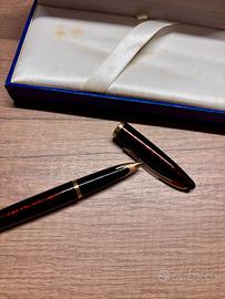 Penna stilografica WATERMAN PARIS - VINTAGE