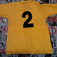 Maglie calcio Errea