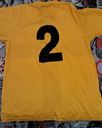 Maglie calcio Errea