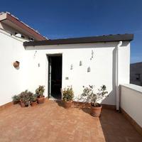 PALAZZINA A SANTA FLAVIA