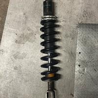 ammortizzatore posteriore SACHS husqvarna