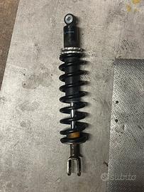 ammortizzatore posteriore SACHS husqvarna