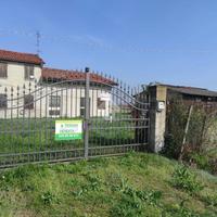 RUSTICO A CAMPONOGARA