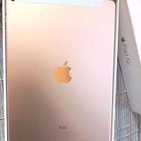 Apple iPad Air 2 64gb WiFi + Cellular oro