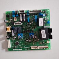 Honeywell SM16503 Scheda per Caldaie FERROLI