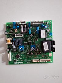 Honeywell SM16503 Scheda per Caldaie FERROLI