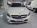 mercedes-benz-cla-200-cla-200-d-s-w-business