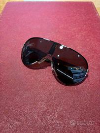 PORSCHE DESIGN P'8486 A – Occhiali da Sole in Tita