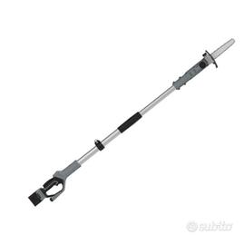 Potatore a catena su asta Volpi KVS7100P- Cardelli