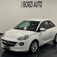 Opel Adam 1.2 70 CV EURO 6! PREZZO REALE!!