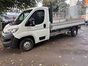 citroen-jumper-35-bluehdi-160-plm-sl-cassonato