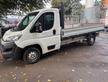 Citroen Jumper 35 BlueHDi 160 PLM-SL Cassonato