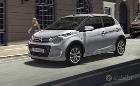 Ricambi vari citroen c1 c3 c4 aircross ds3 ds4 ds7