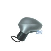 SPECCHIO COMPLETO SINISTRO SEAT IBIZA 09-17 PIEGHE