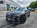 cupra-terramar-1-5-e-hybrid-dsg-vz-272cv