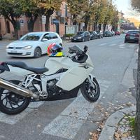 Bmw k 1200 s - 2005