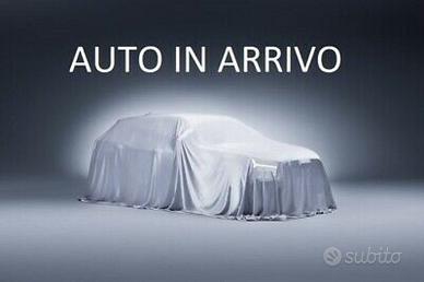 VOLKSWAGEN Sharan 2.0 TDI 150 CV SCR Business Bl