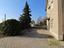 Immagine 29