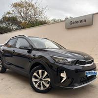 Kia Stonic 1.0 t-gdi mhev style special edition 10