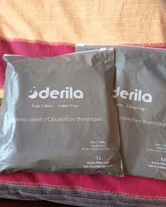 memory foam cuscini 