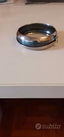 bracciale donna rigido Breil Secretly 