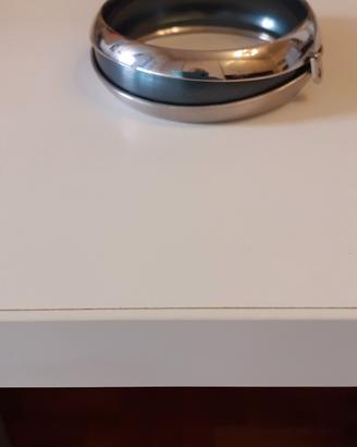 bracciale donna rigido Breil Secretly 