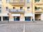 Immagine 12