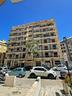 6-locali-a-palermo