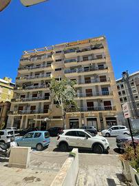 6 LOCALI A PALERMO