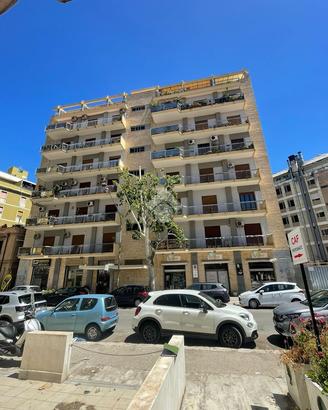 6 LOCALI A PALERMO