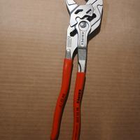 knipex Pinza chiave 250 mm