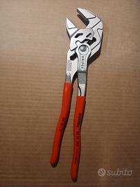 knipex Pinza chiave 250 mm