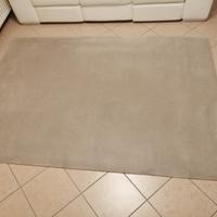tappeto 