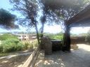 villa-a-schiera-a-stintino